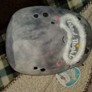 Squishmallow